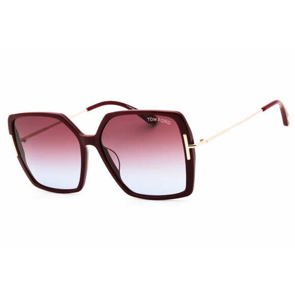 Tom Ford Sunglasses TF1039F-69Z-59 New with tags
